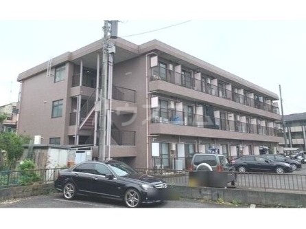 7/16 駐車場