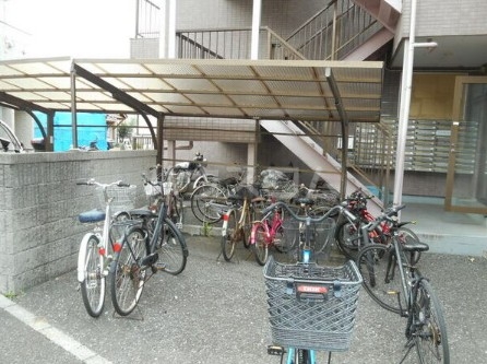 その他画像