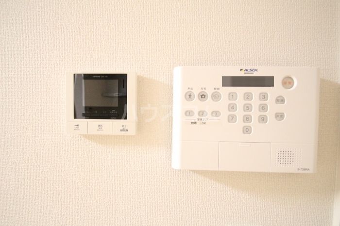 17/22 その他画像