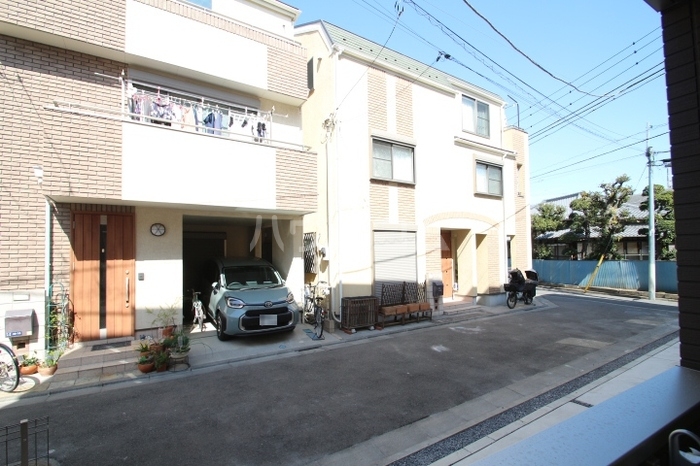 18/22 その他画像