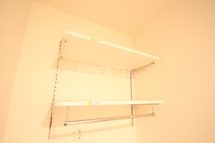 19/22 その他画像