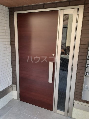 20/22 その他画像