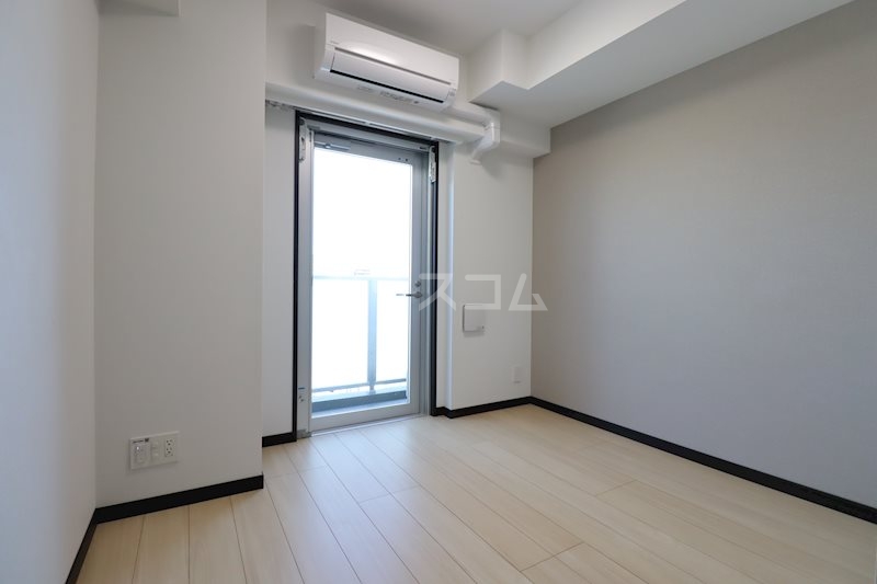 5/24 リビング/ダイニング