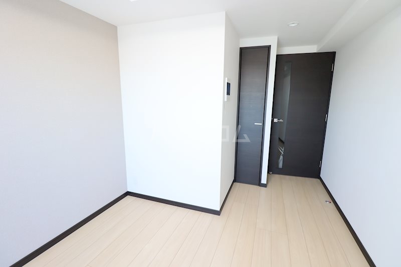 4/24 リビング/ダイニング