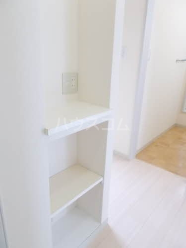 13/17 その他画像