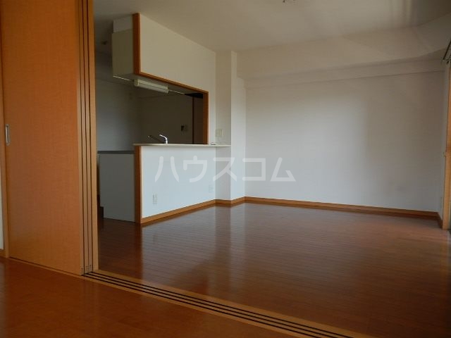 14/16 その他画像