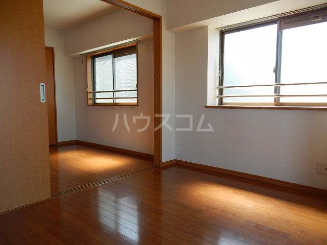 3/16 リビング/ダイニング