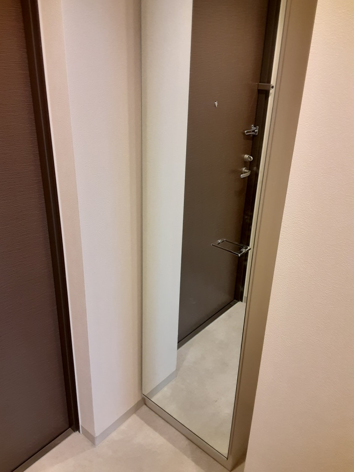 20/30 その他画像
