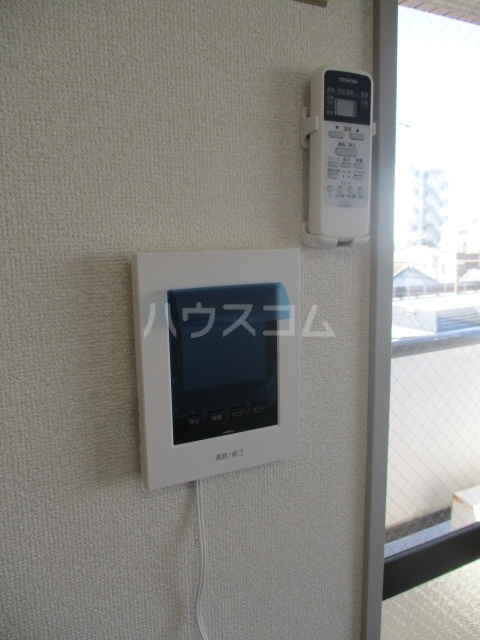 17/25 その他画像