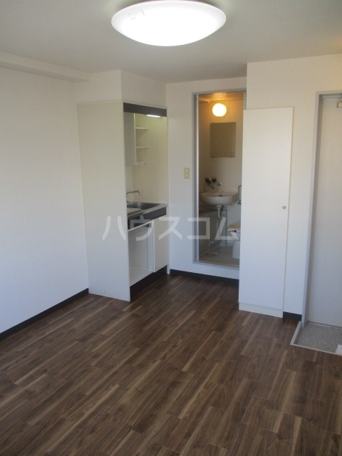 18/25 その他画像