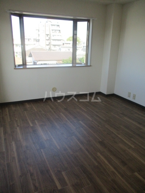 5/25 リビング/ダイニング