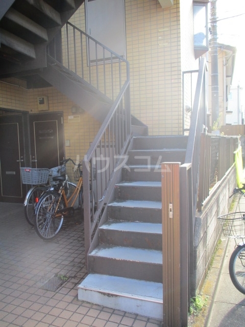 19/25 その他画像