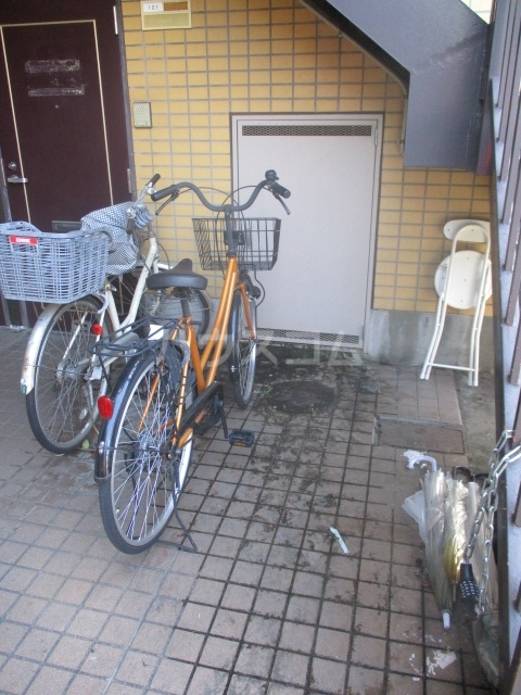 20/25 その他画像