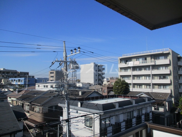 16/25 その他画像