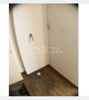 12/16 設備