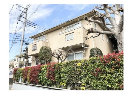 1/16 外観