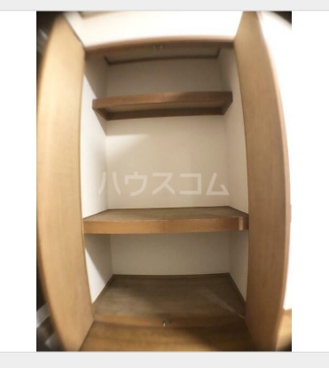 7/16 収納