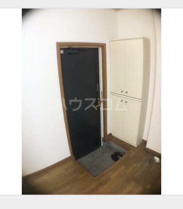 9/16 玄関