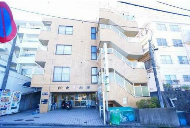 17/27 その他画像