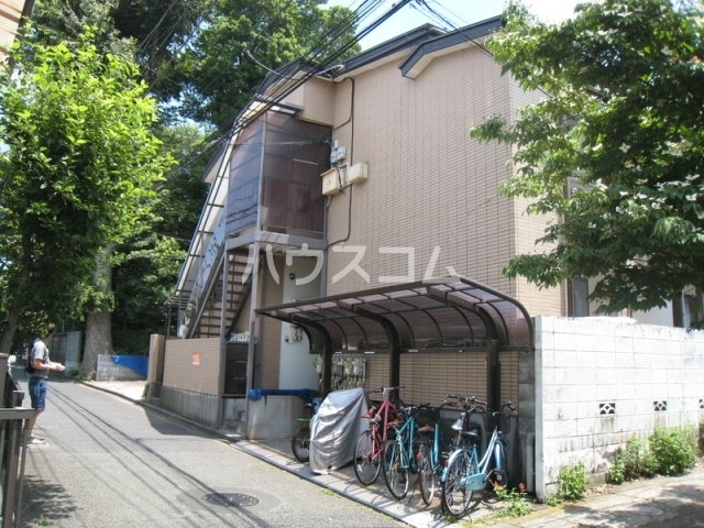 1/10 外観