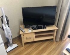 3/10 リビング/ダイニング