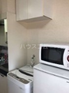 5/10 設備