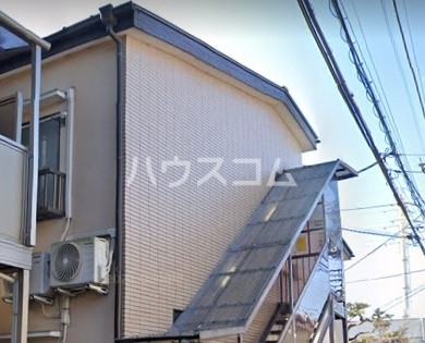 9/10 その他画像