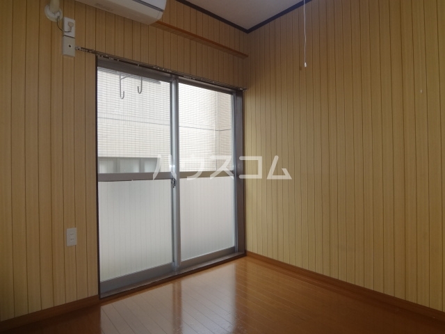 12/24 その他画像