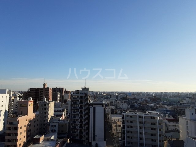 22/30 その他画像