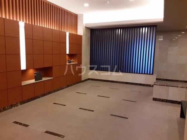 24/30 その他画像