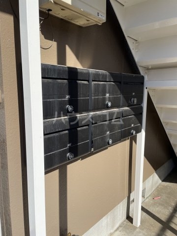 24/30 その他画像