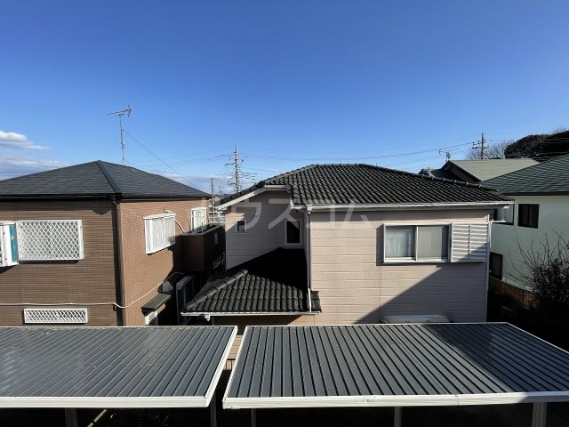 18/30 その他画像