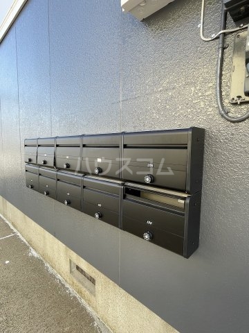 23/30 その他画像