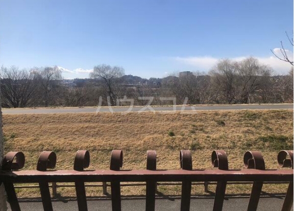 12/17 その他画像