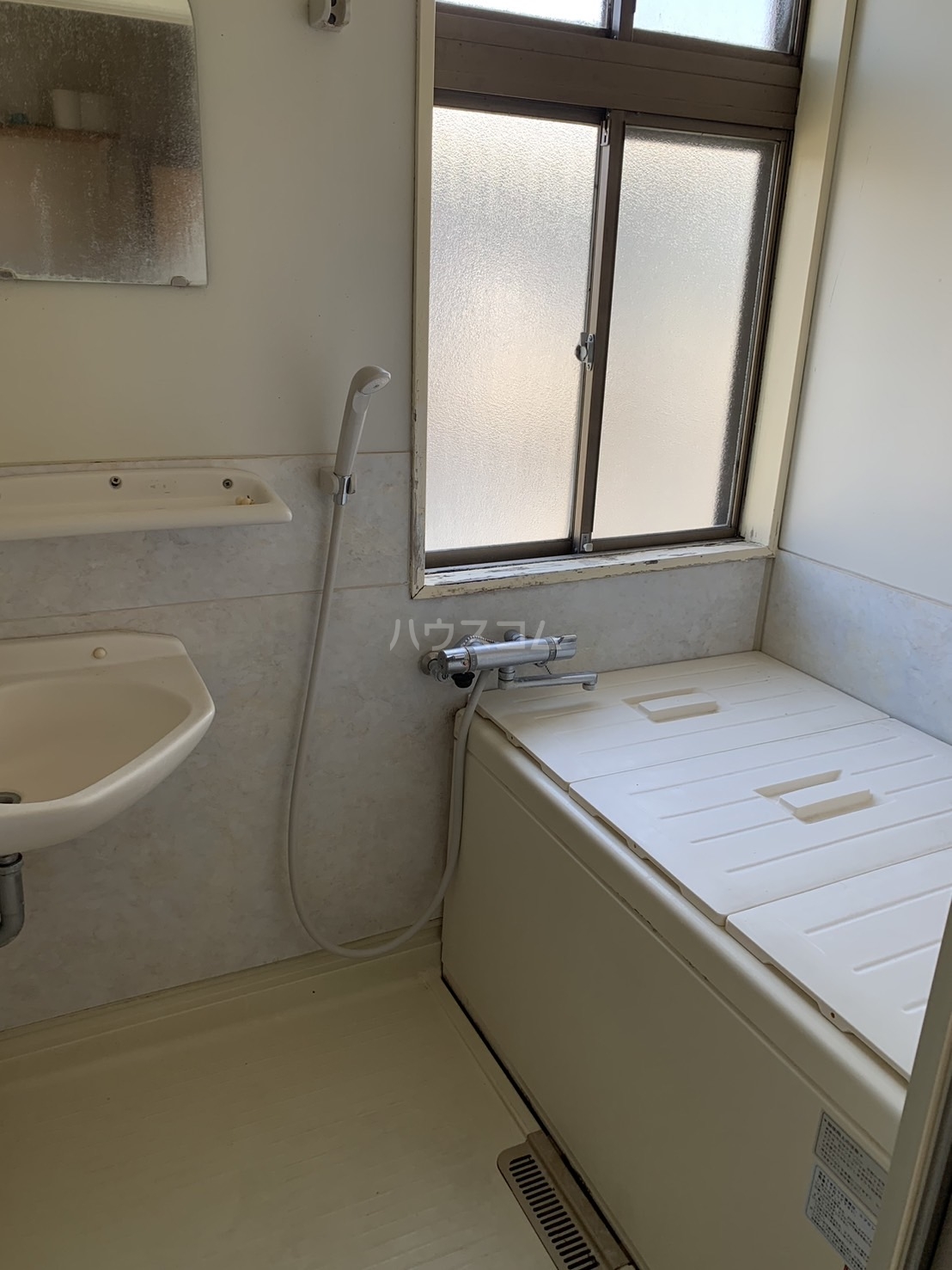 13/17 その他画像