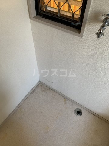 14/17 その他画像