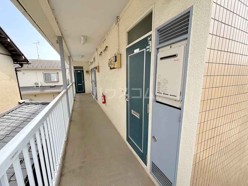 27/30 その他画像