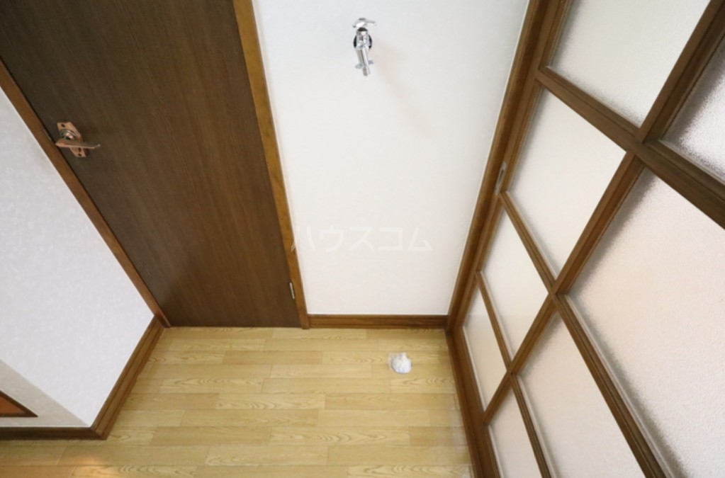 28/30 その他画像