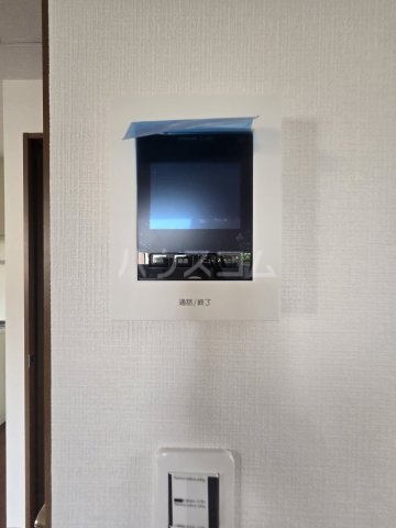 20/28 その他画像