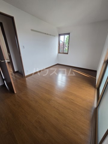 5/28 リビング/ダイニング