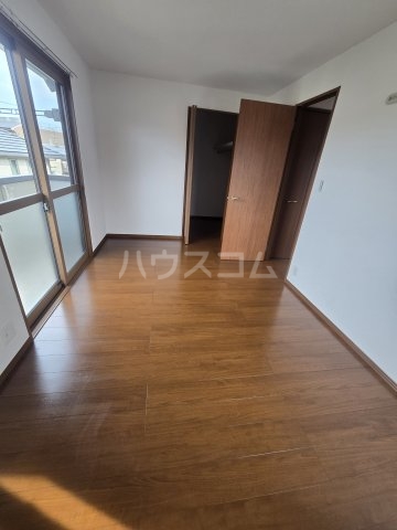 6/28 リビング/ダイニング