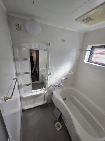 23/28 その他画像