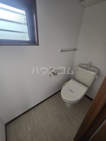 24/28 その他画像