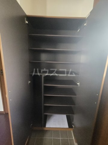 25/28 その他画像