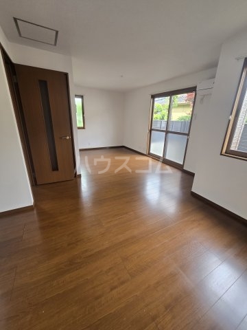 3/28 リビング/ダイニング