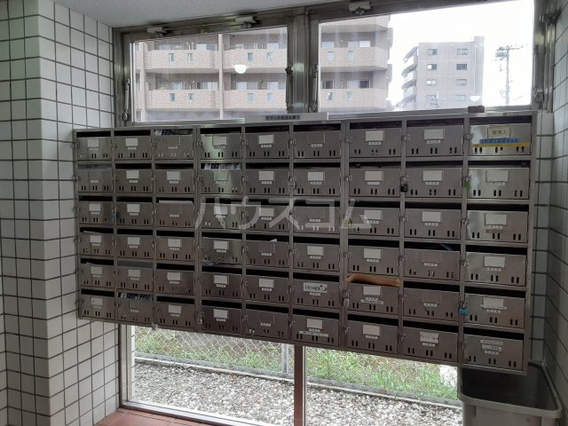 27/30 その他画像