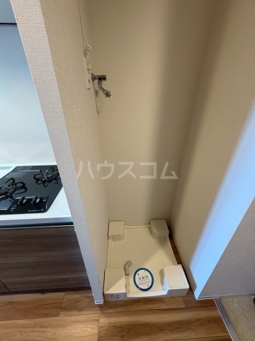 18/30 その他画像