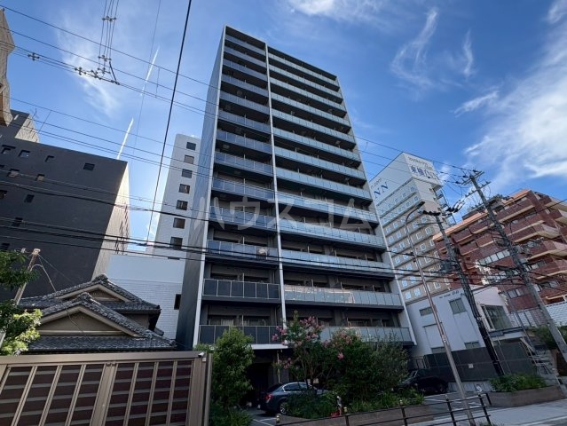 2/30 外観