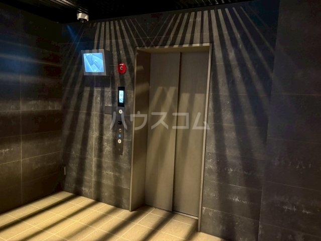 19/30 その他画像