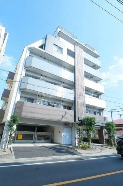 10/27 その他画像